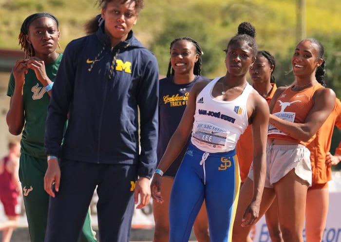 SI_Title_IX_LeadPix_00013